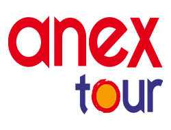 ANEX TOUR