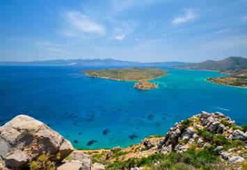 Орыс ауыл әйелдерінің порно суреттері